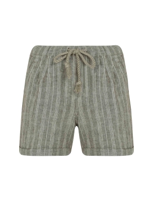 شلوارک زنانه