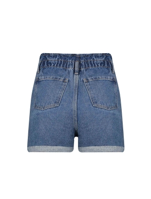 شلوارک زنانه