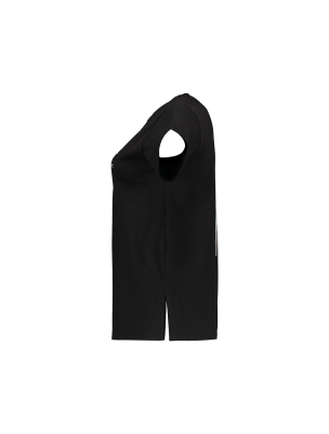 تی شرت زنانه