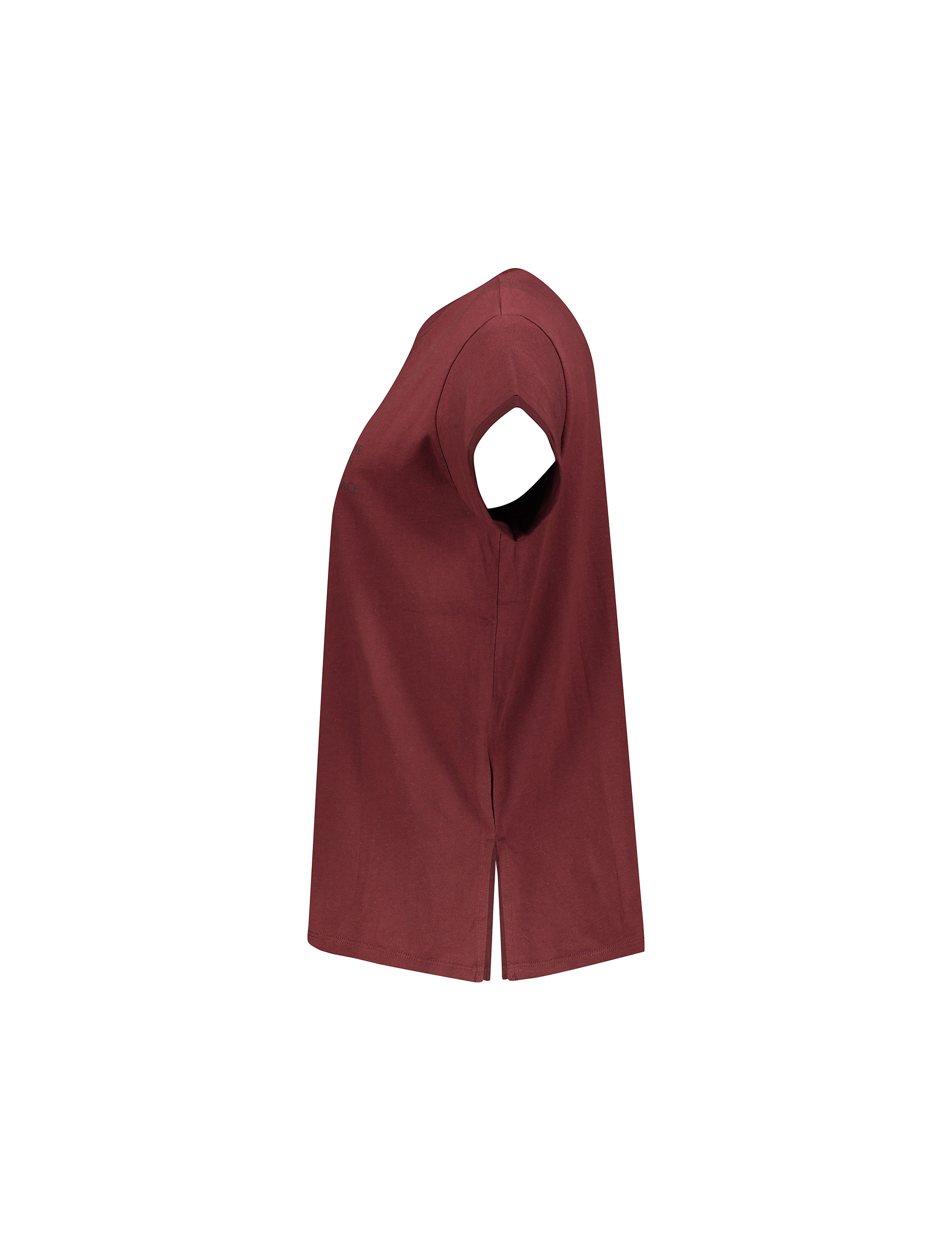 تی شرت زنانه