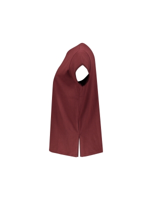 تی شرت زنانه