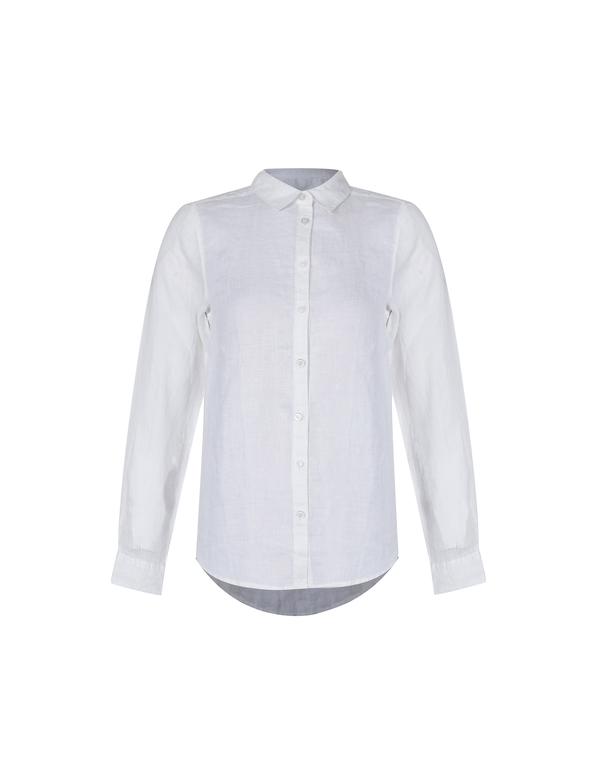 پیراهن (شومیز) زنانه