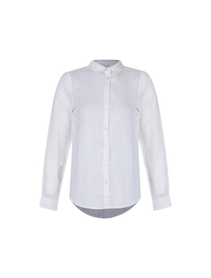 پیراهن (شومیز) زنانه