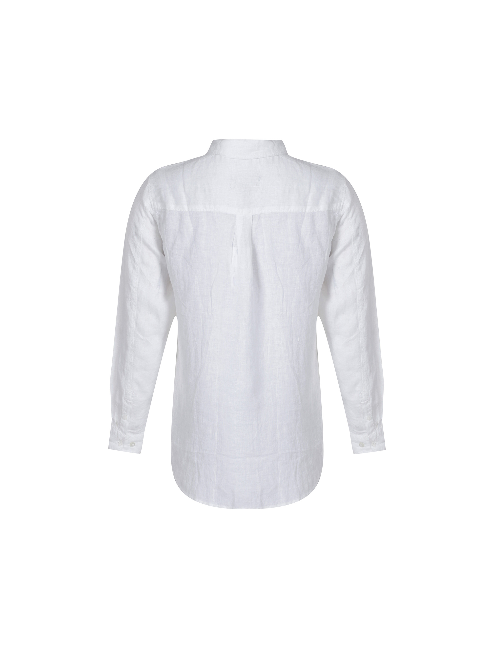 پیراهن (شومیز) زنانه