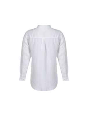 پیراهن (شومیز) زنانه