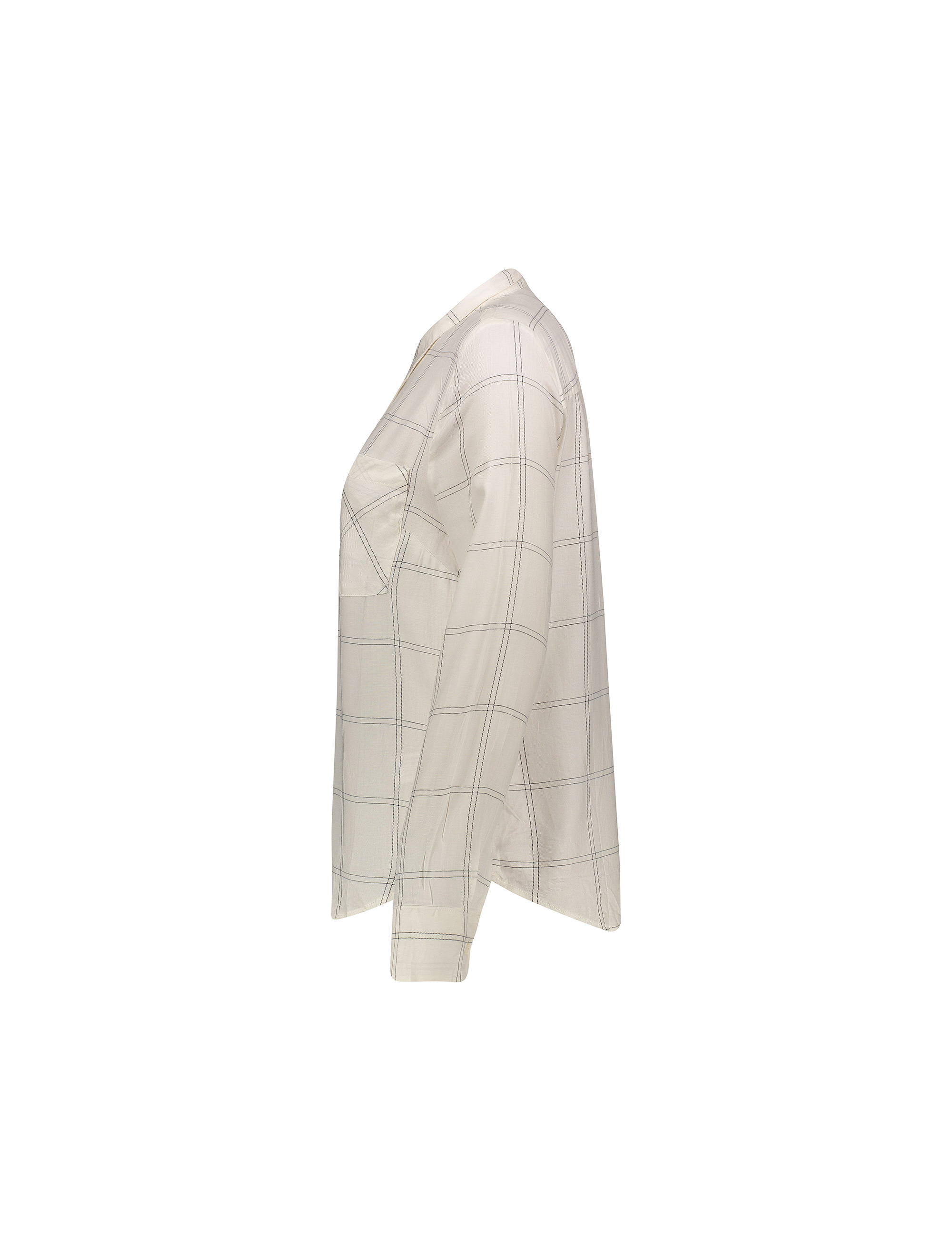 پیراهن (شومیز) زنانه