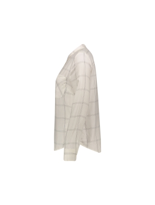 پیراهن (شومیز) زنانه