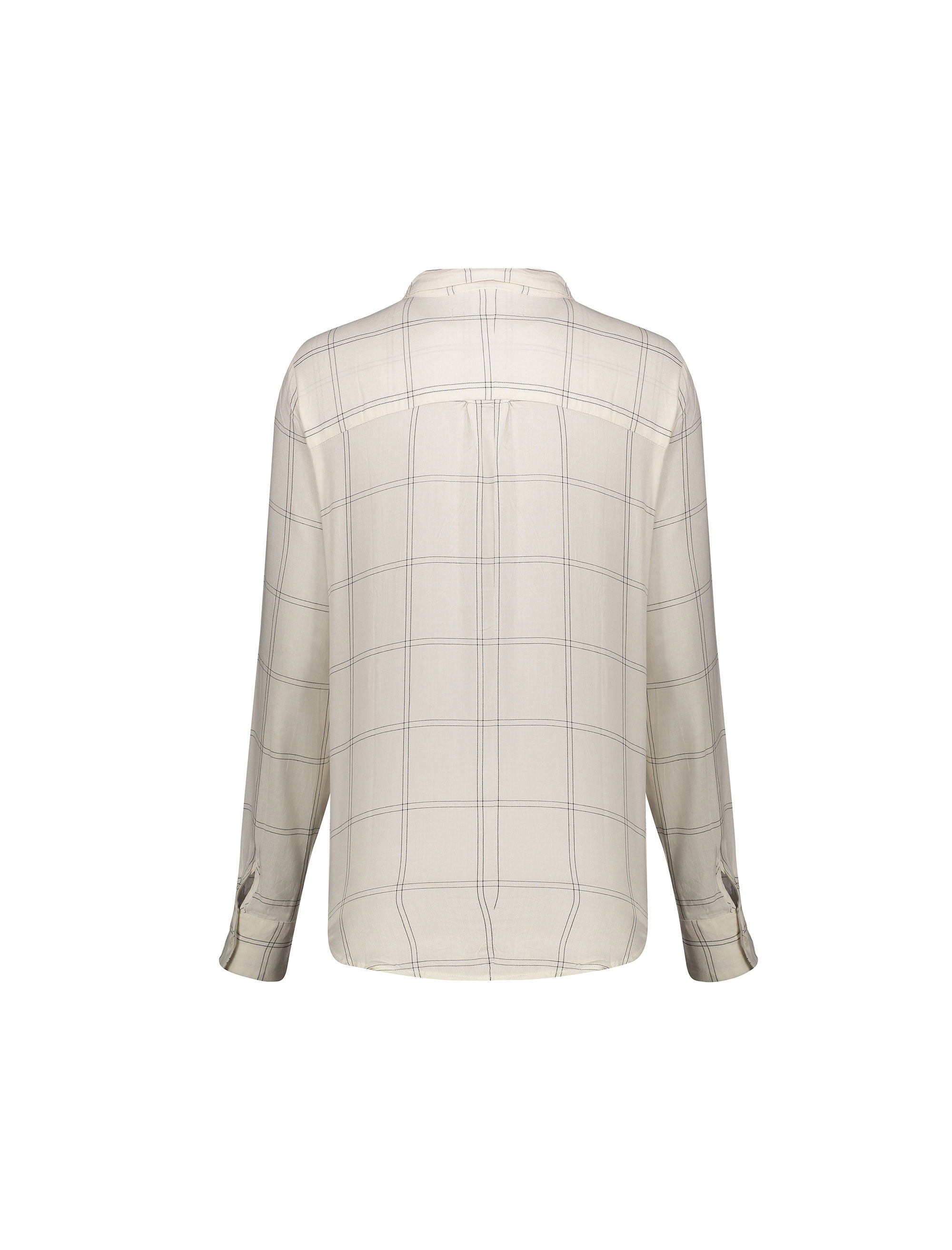 پیراهن (شومیز) زنانه