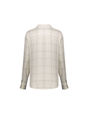 پیراهن (شومیز) زنانه