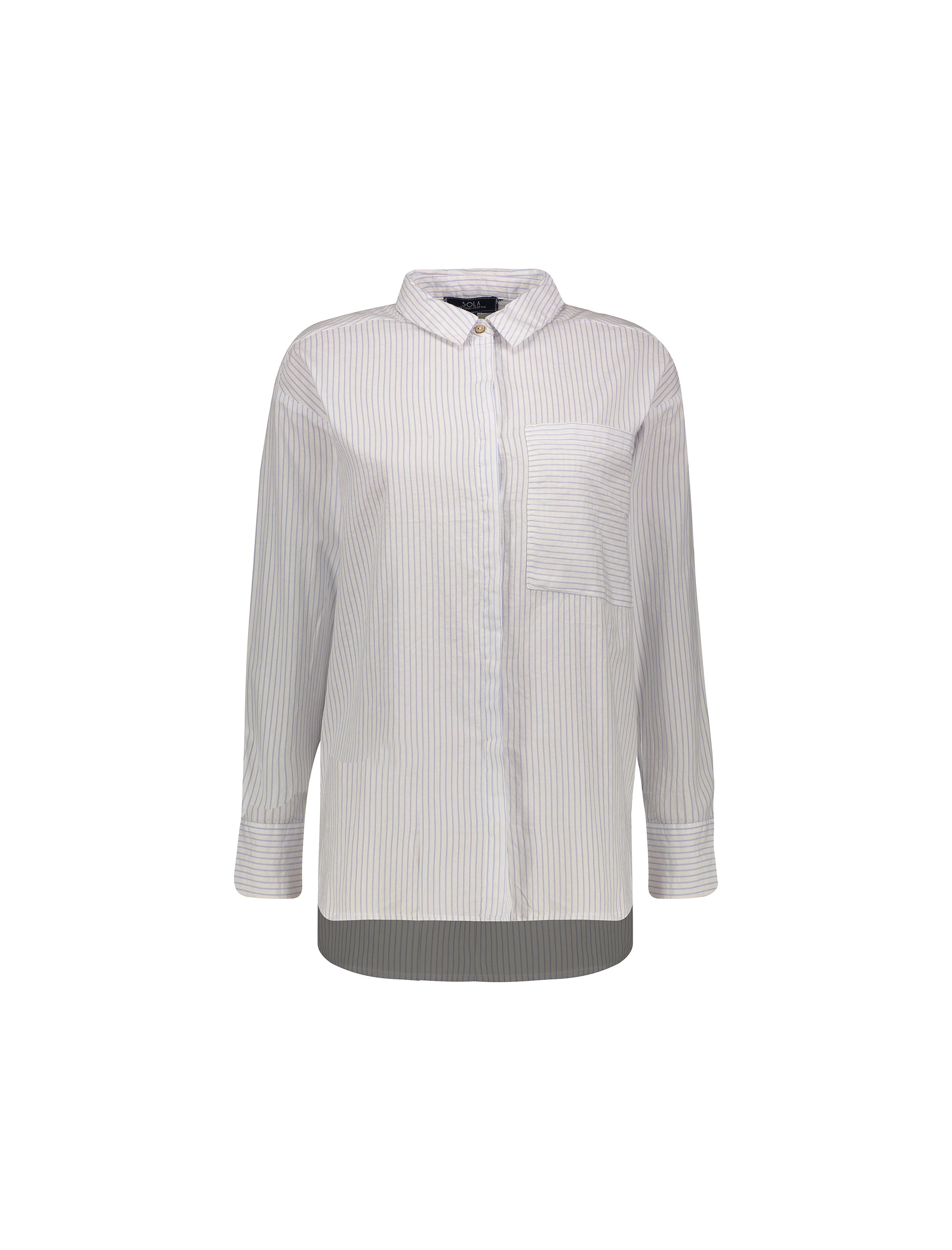 پیراهن (شومیز) زنانه