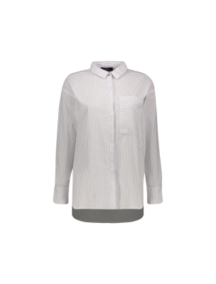 پیراهن (شومیز) زنانه