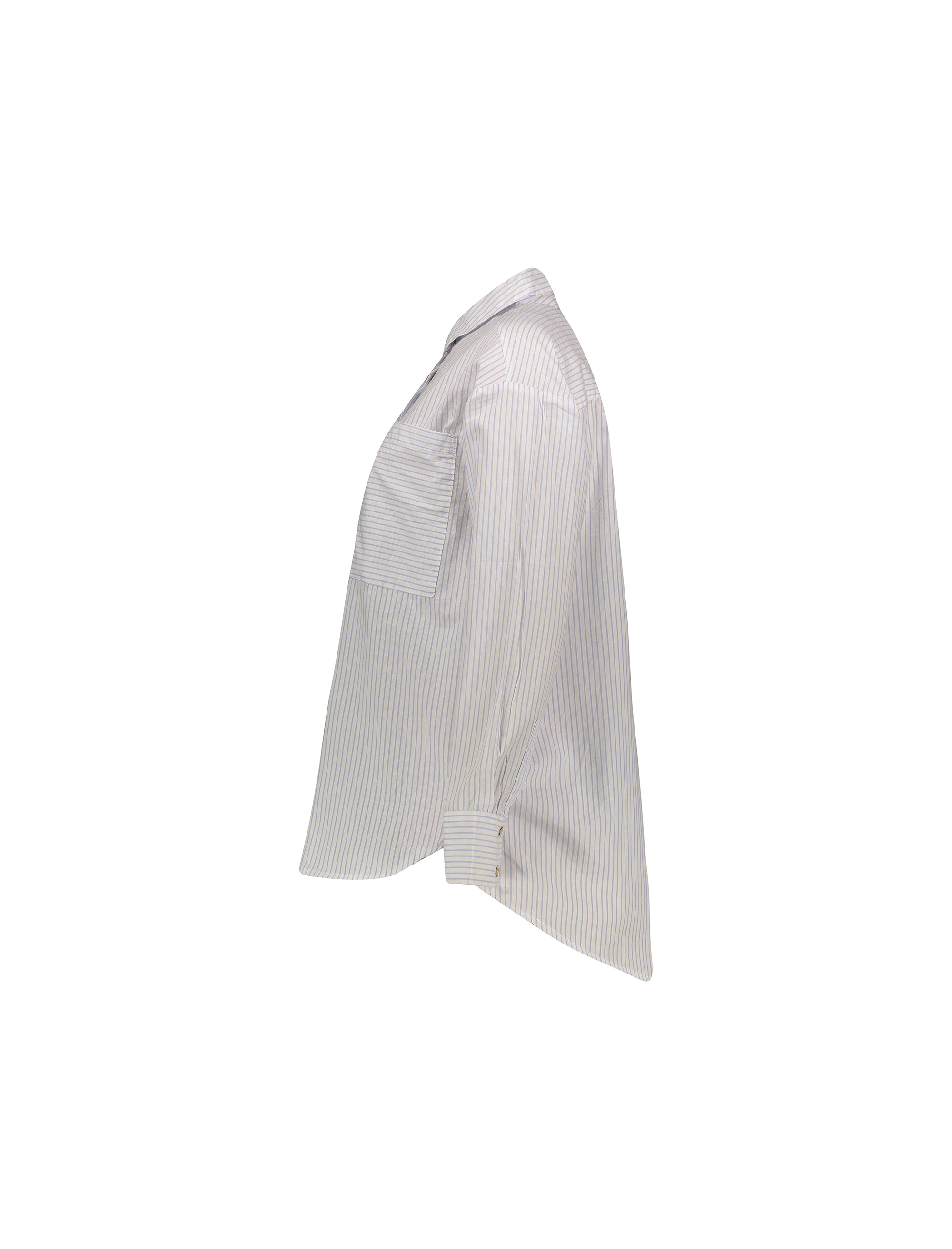 پیراهن (شومیز) زنانه