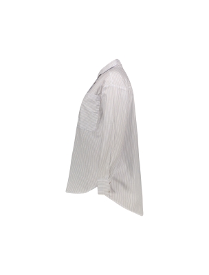 پیراهن (شومیز) زنانه