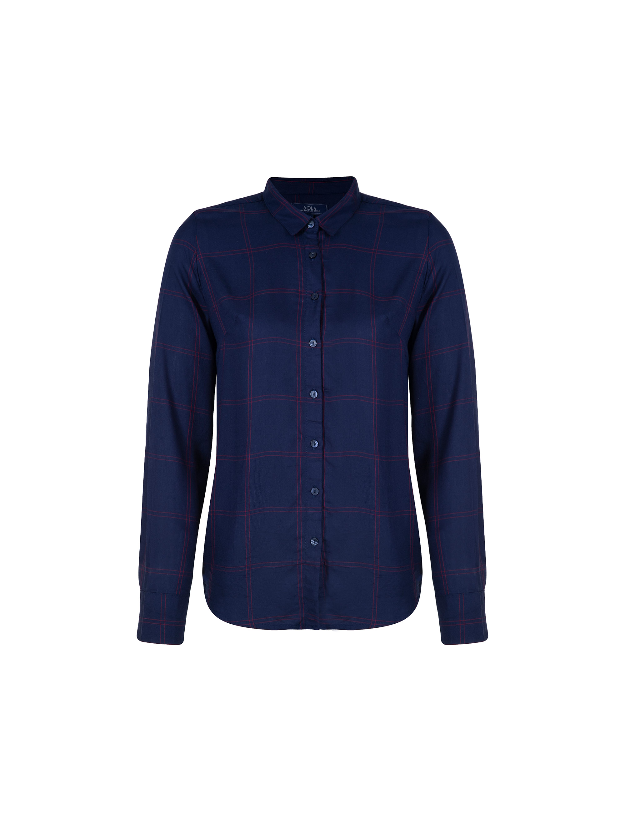 پیراهن (شومیز) زنانه