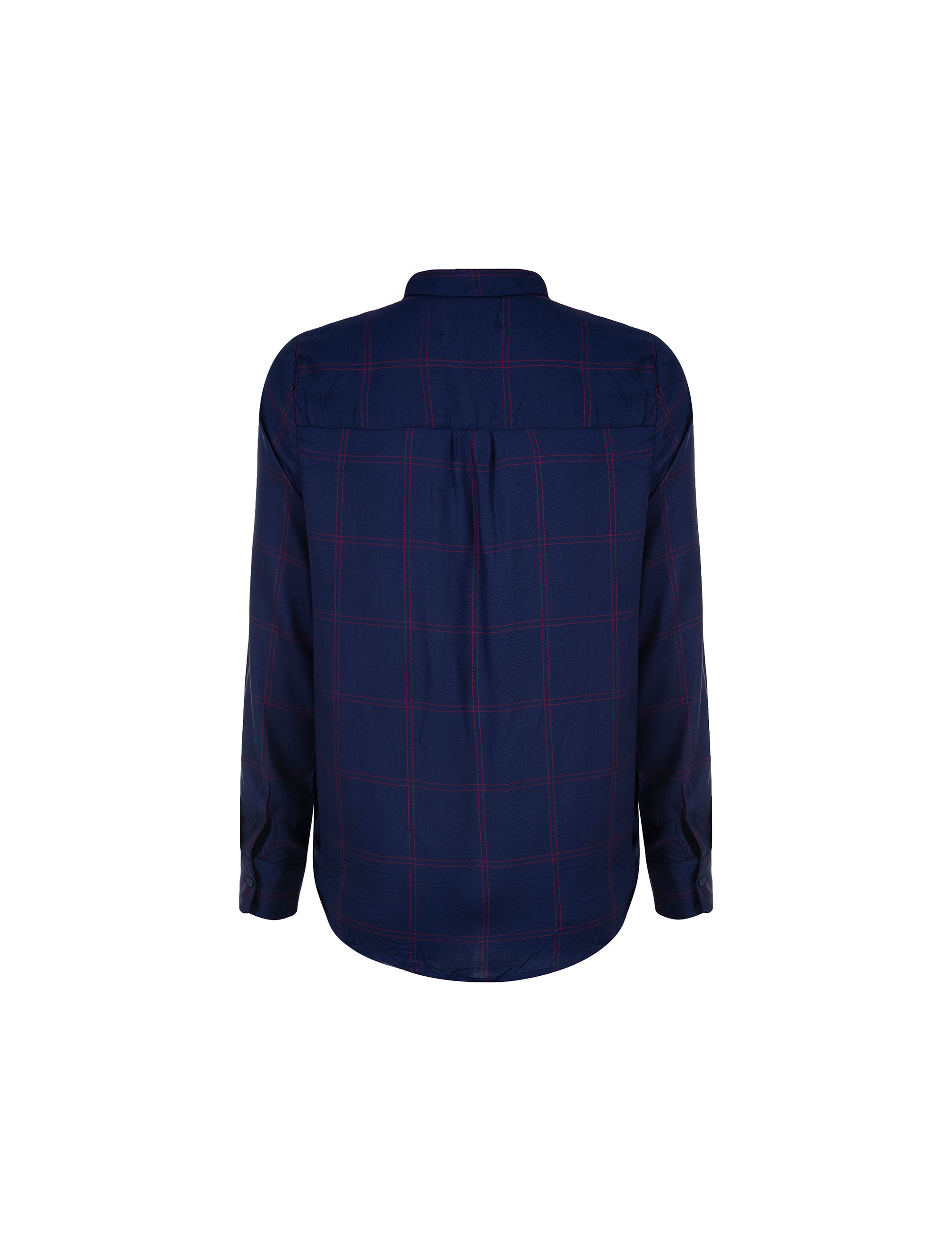 پیراهن (شومیز) زنانه