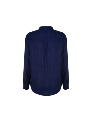 پیراهن (شومیز) زنانه