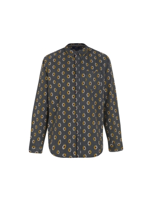 پیراهن (شومیز) زنانه