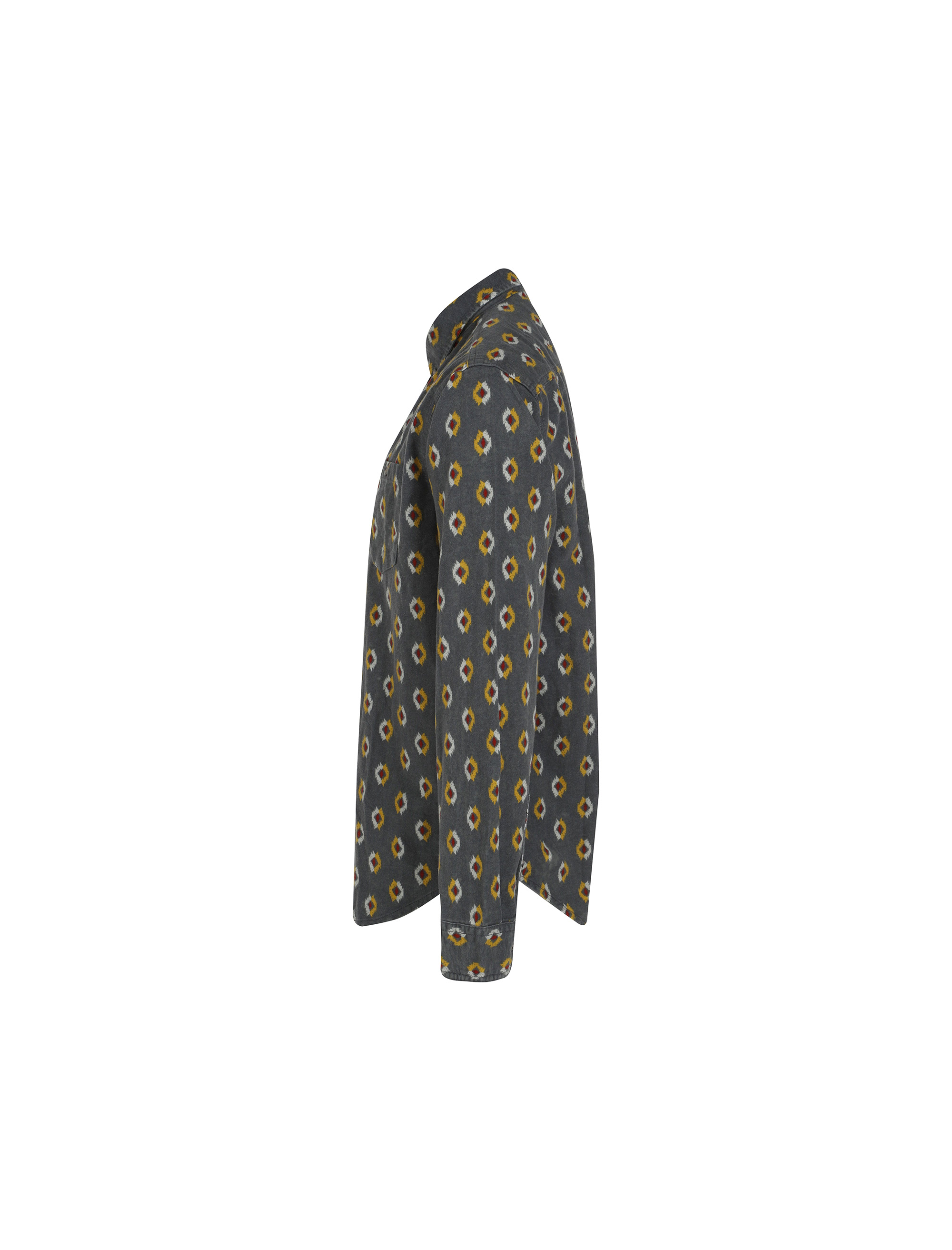 پیراهن (شومیز) زنانه