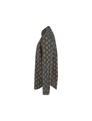 پیراهن (شومیز) زنانه