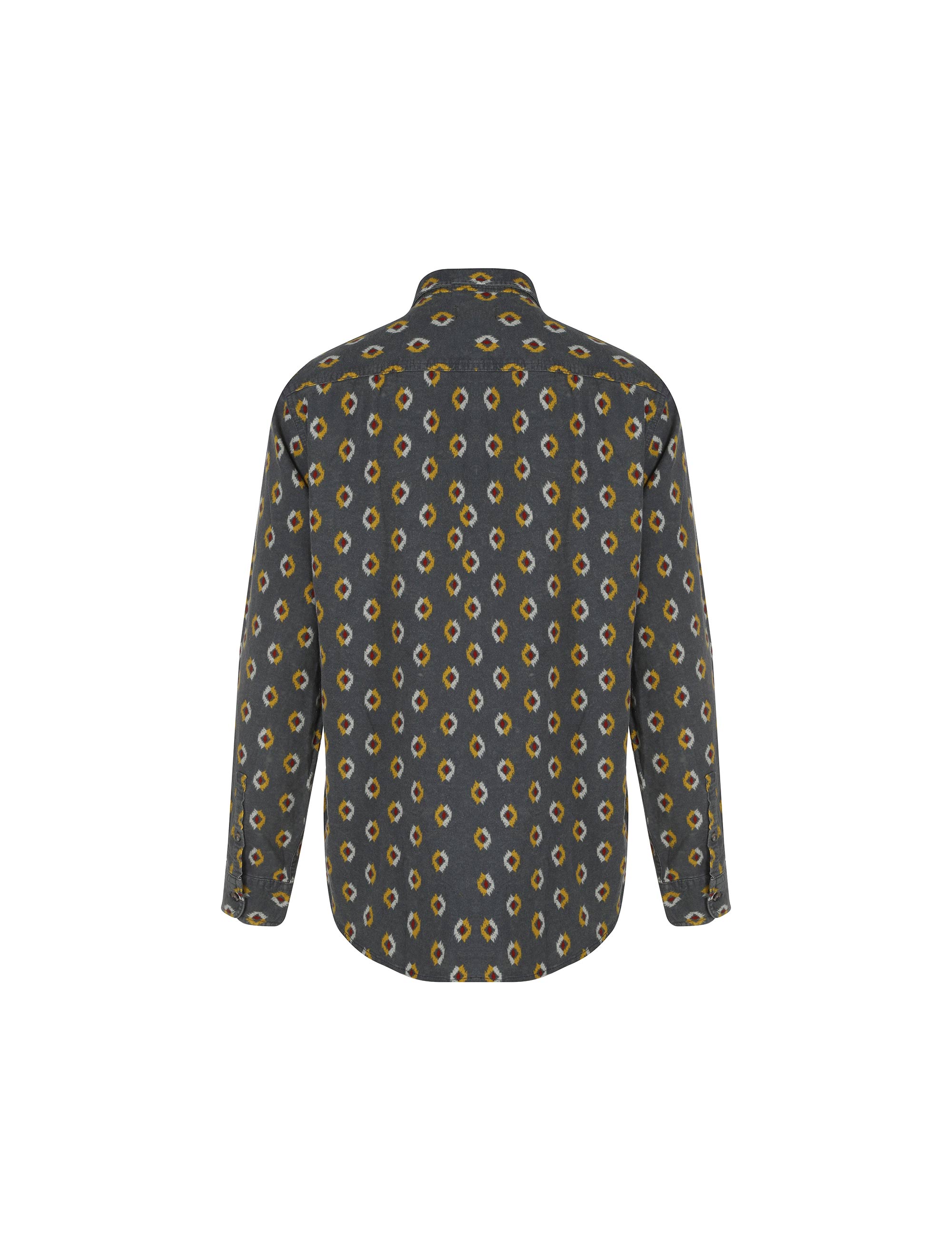 پیراهن (شومیز) زنانه