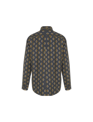 پیراهن (شومیز) زنانه