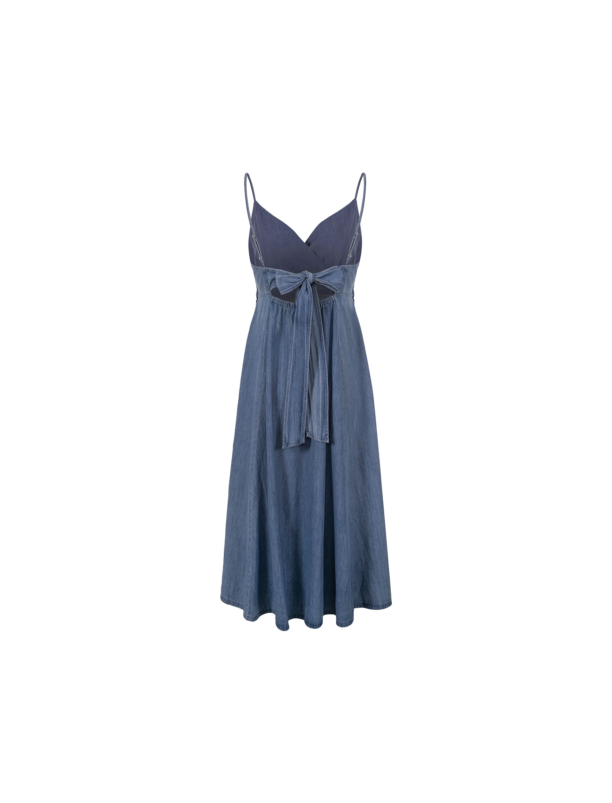 پیراهن زنانه