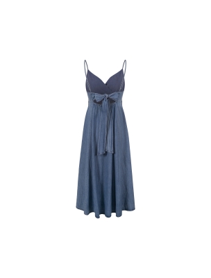 پیراهن زنانه