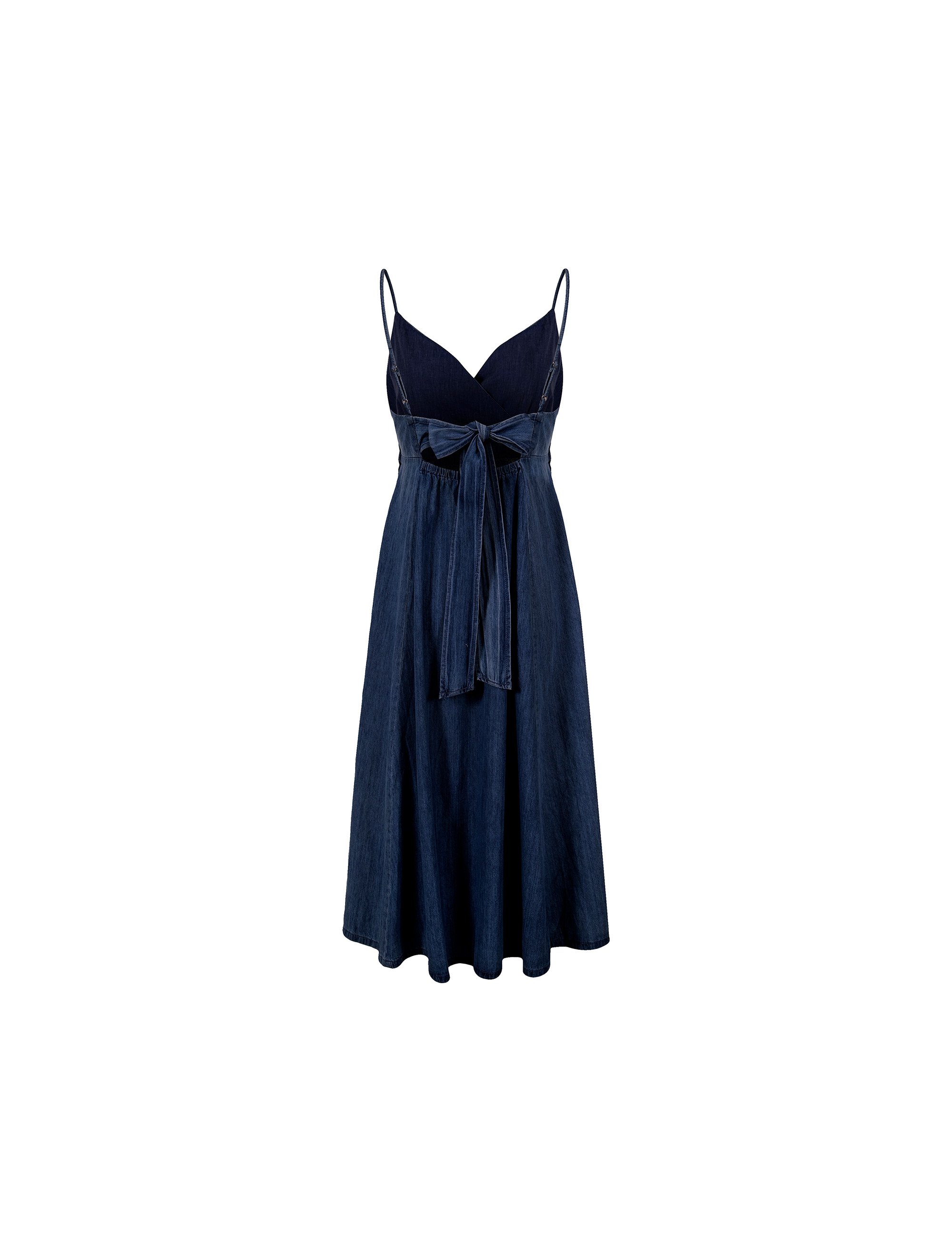 پیراهن زنانه