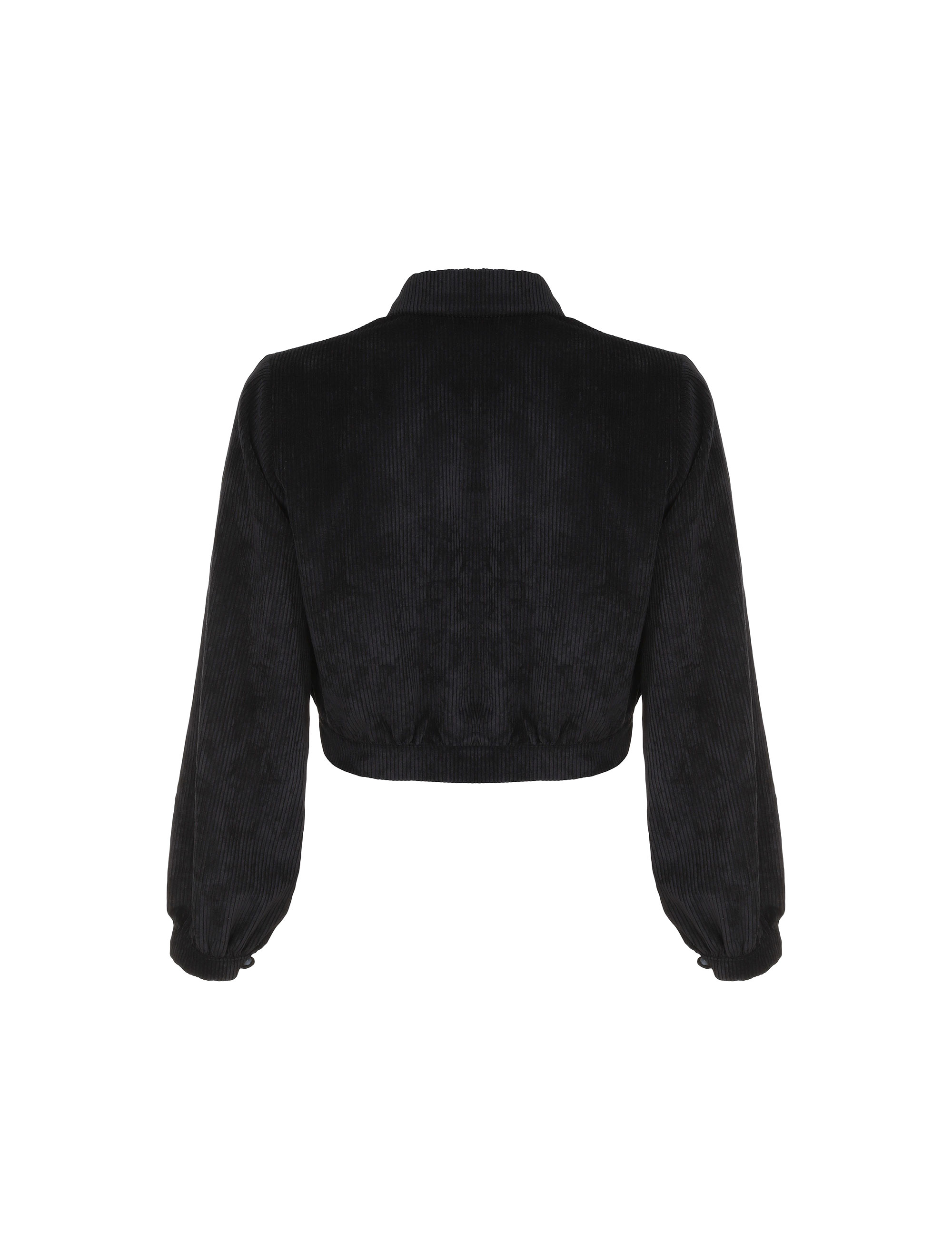 پیراهن (شومیز) زنانه