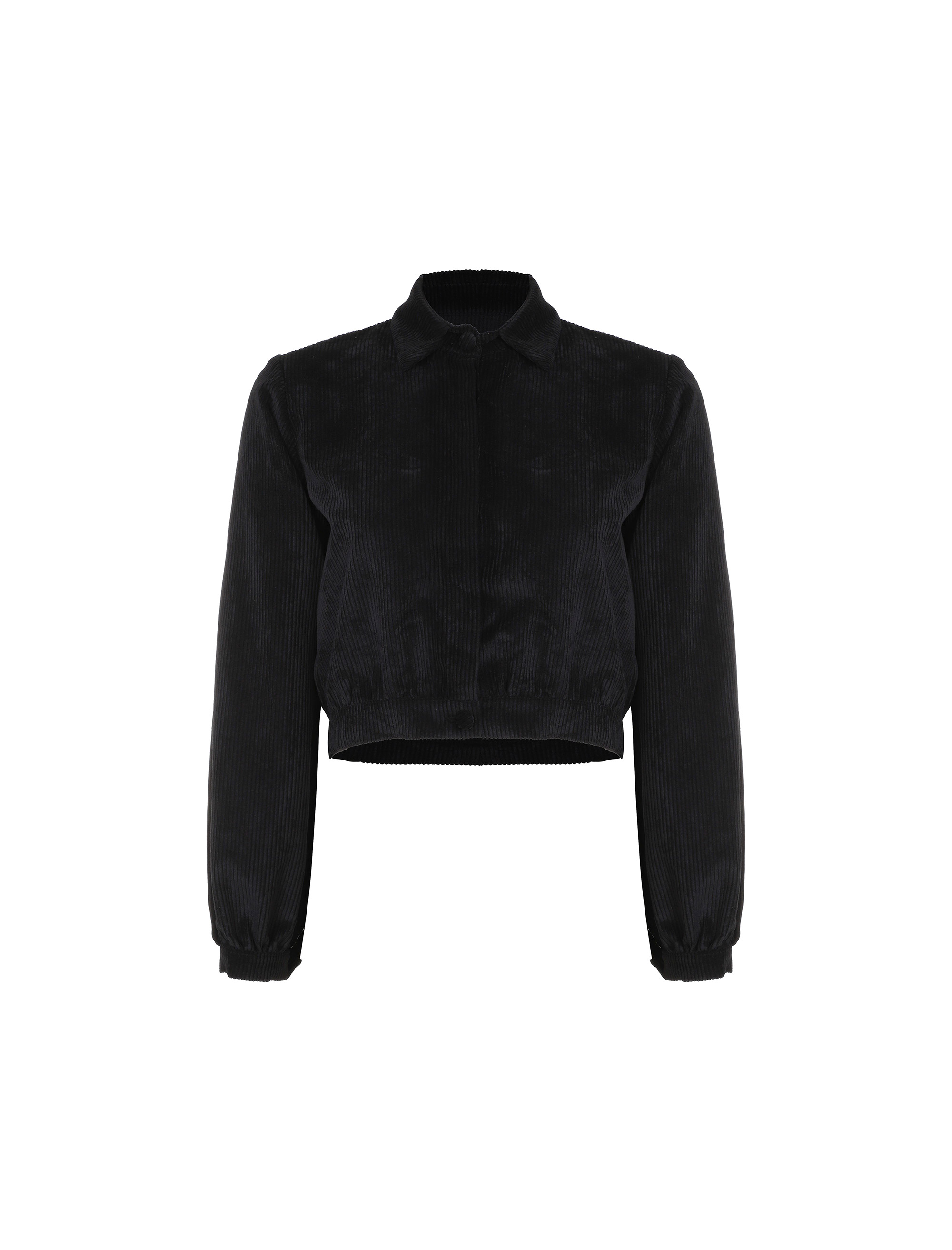 پیراهن (شومیز) زنانه