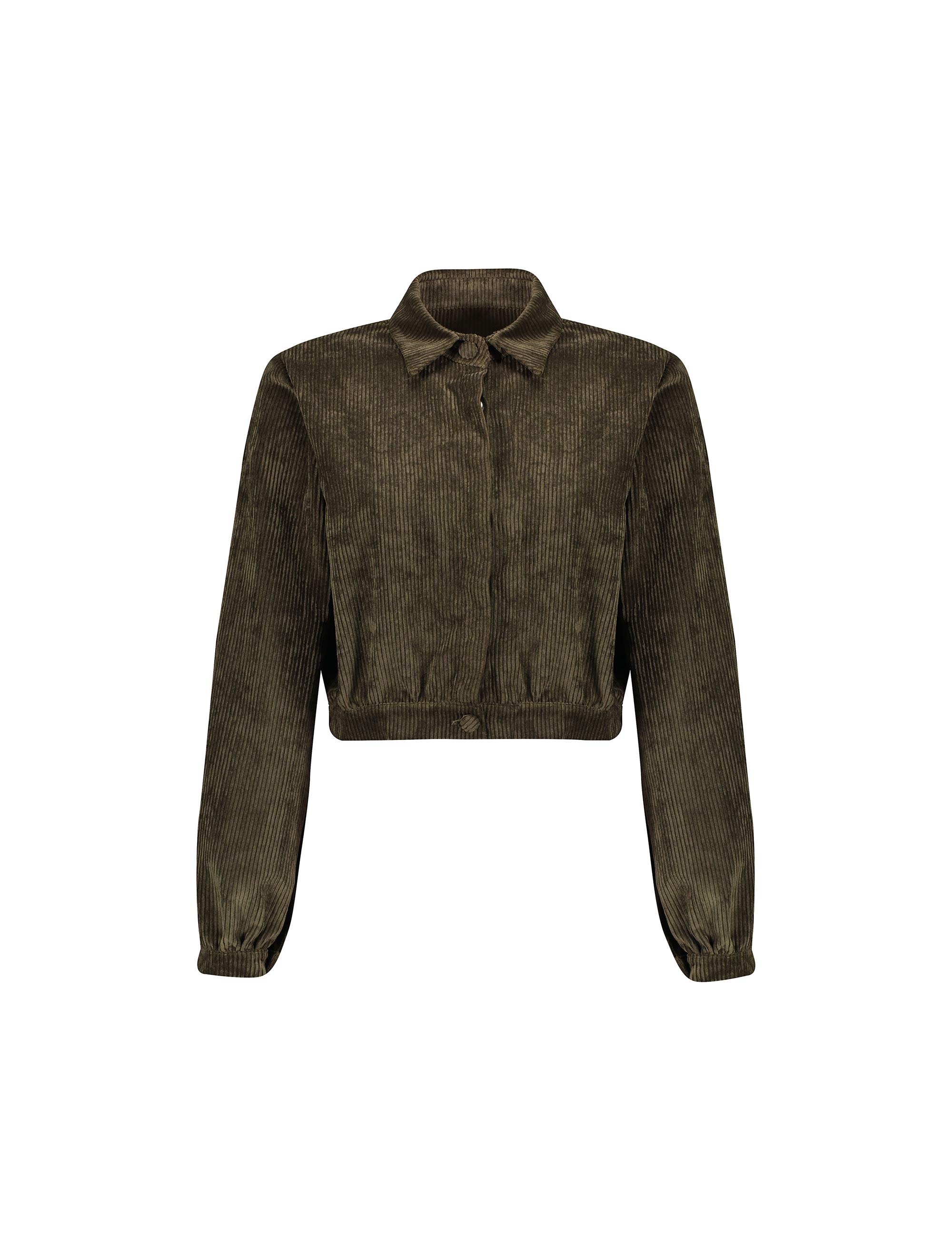 پیراهن (شومیز) زنانه