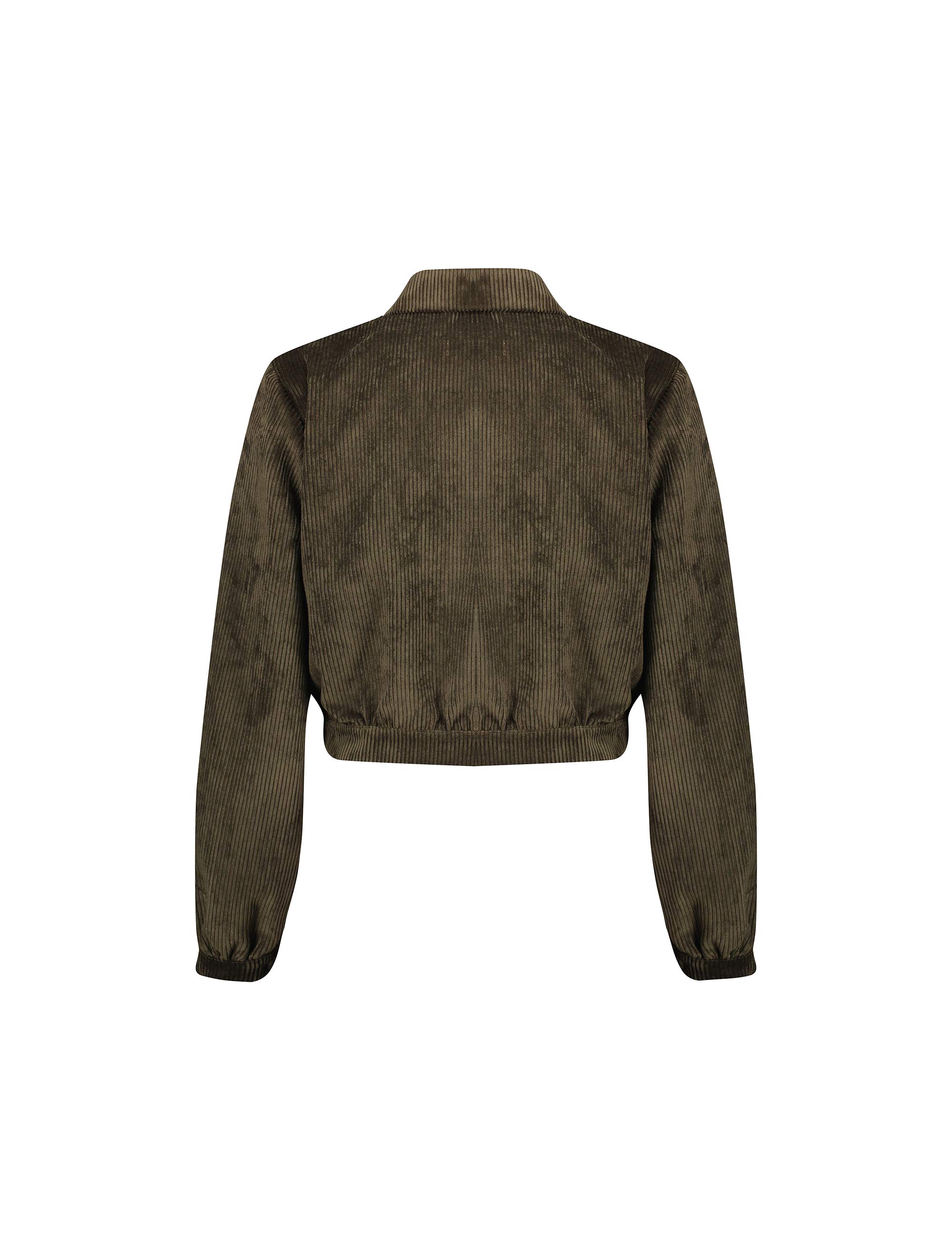 پیراهن (شومیز) زنانه