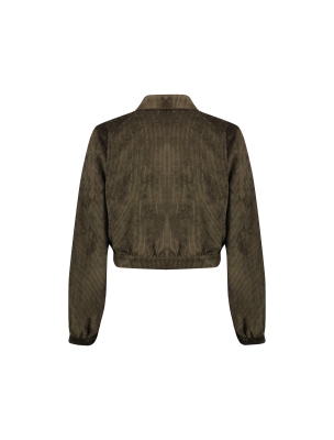 پیراهن (شومیز) زنانه