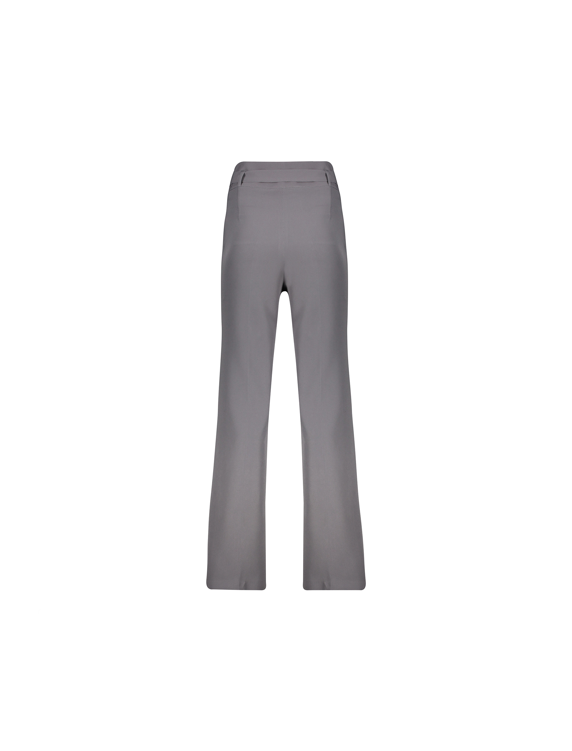 شلوار زنانه