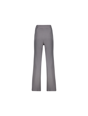 شلوار زنانه