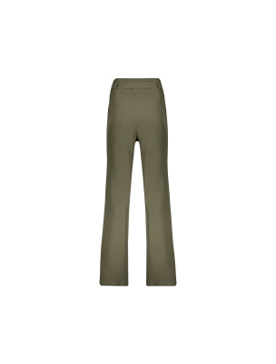 شلوار زنانه