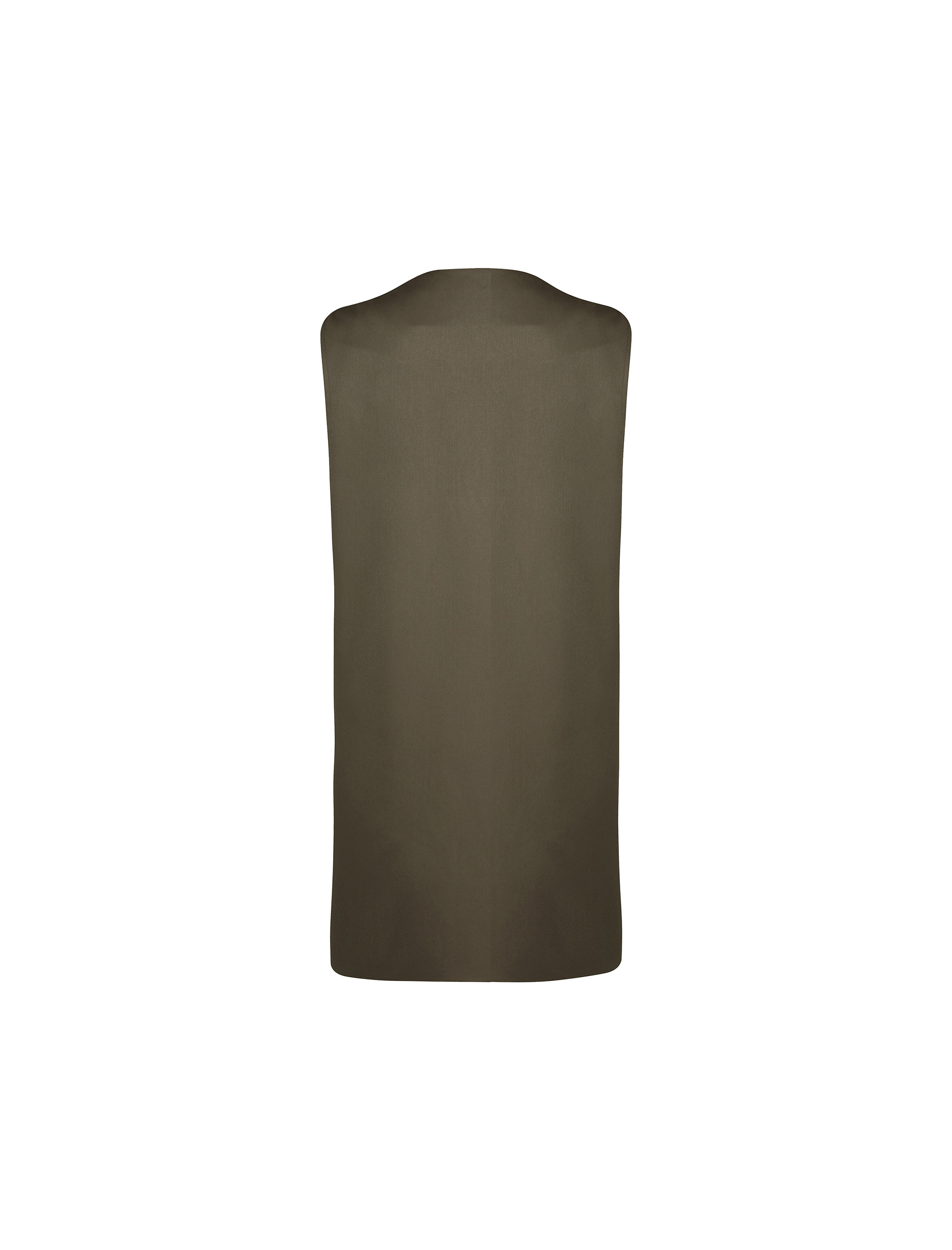 تونیک زنانه