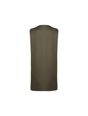 تونیک زنانه