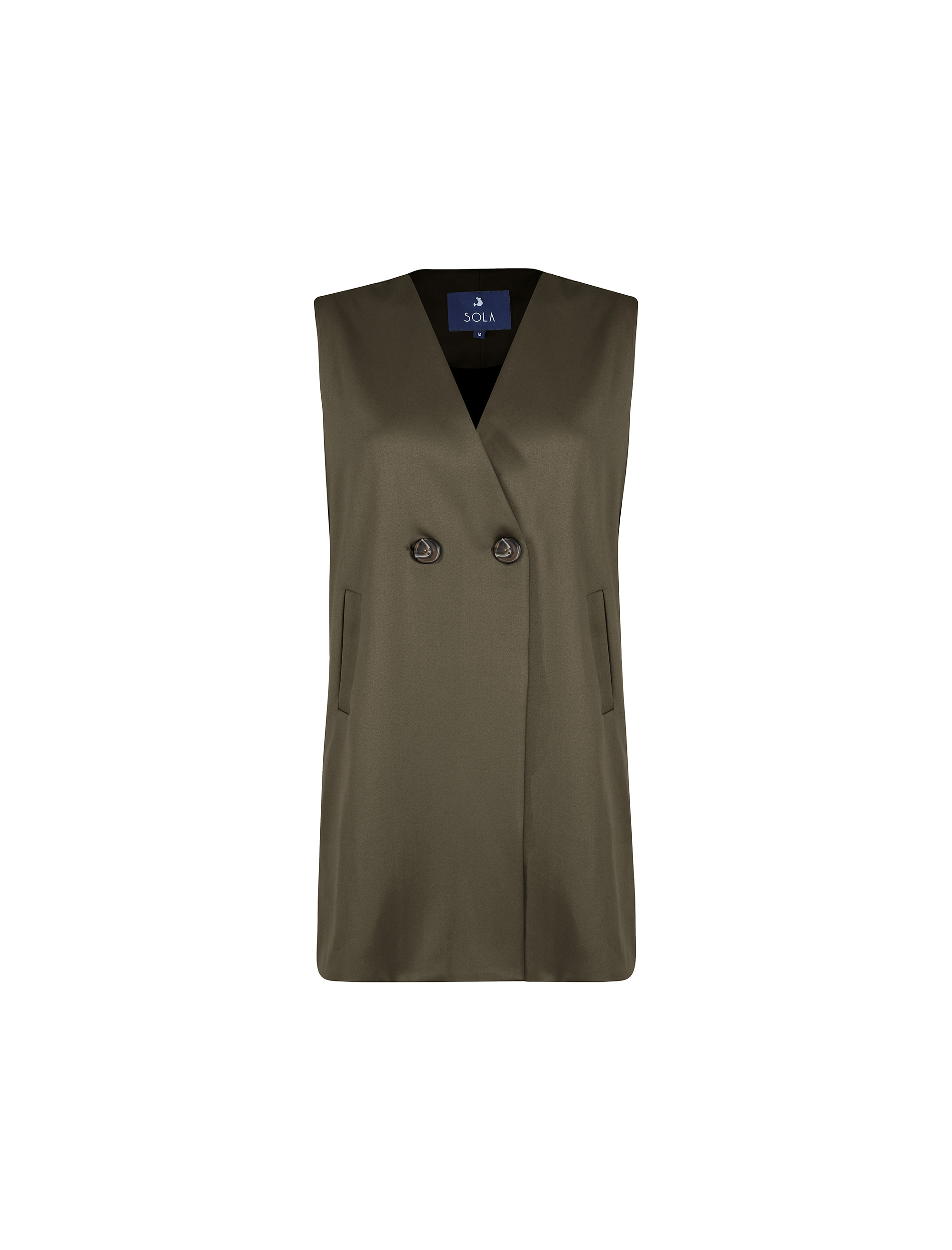 تونیک زنانه