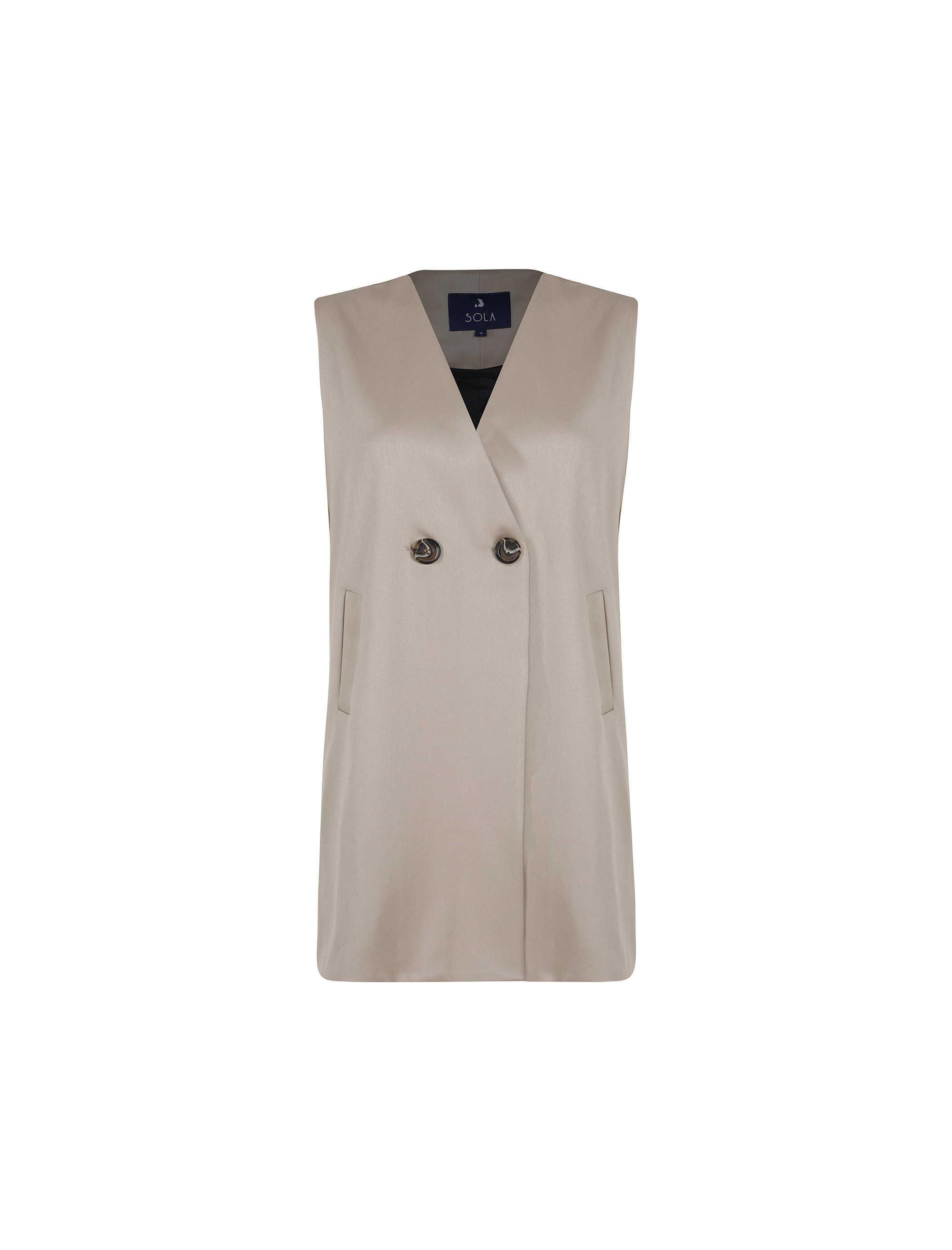 تونیک زنانه