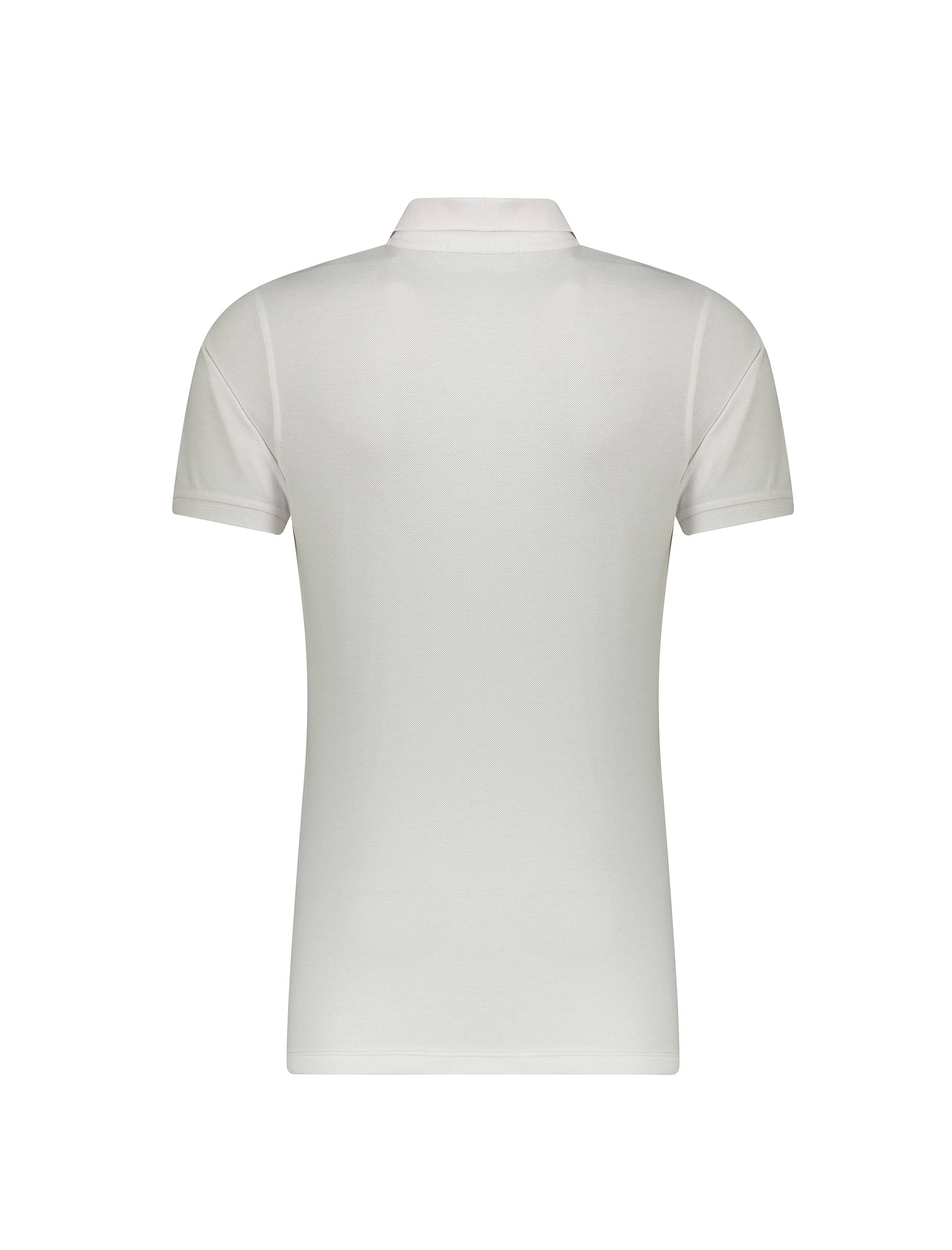 پلوشرت مردانه