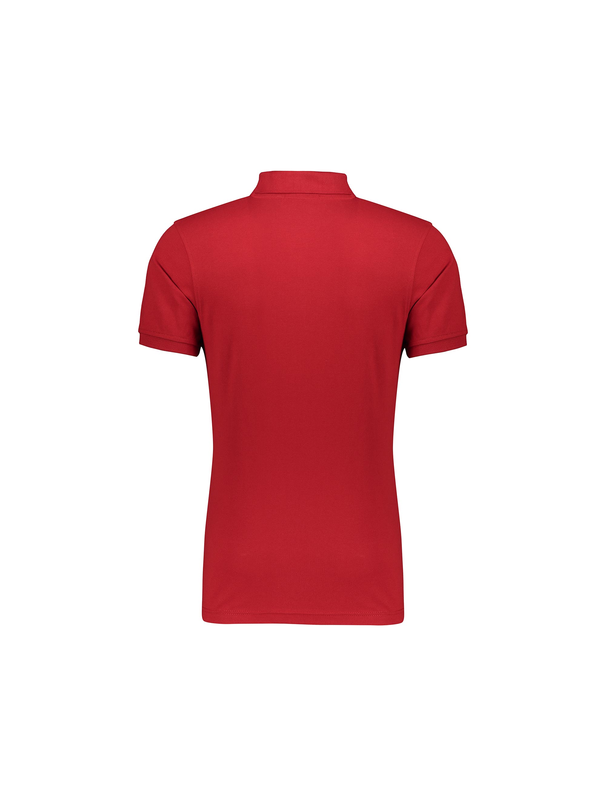 پلوشرت مردانه