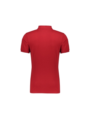 پلوشرت مردانه