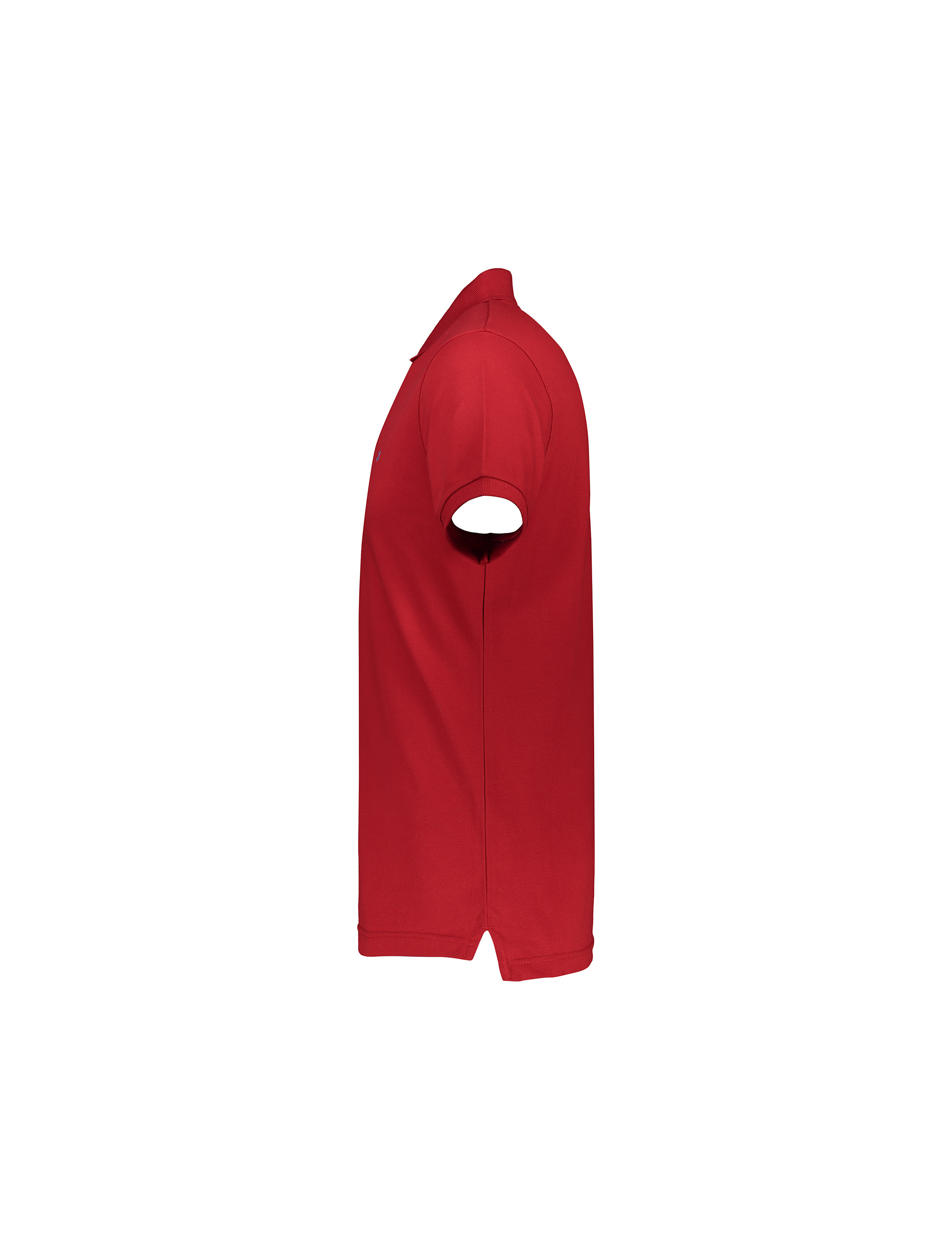 پلوشرت مردانه