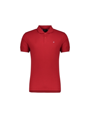 پلوشرت مردانه