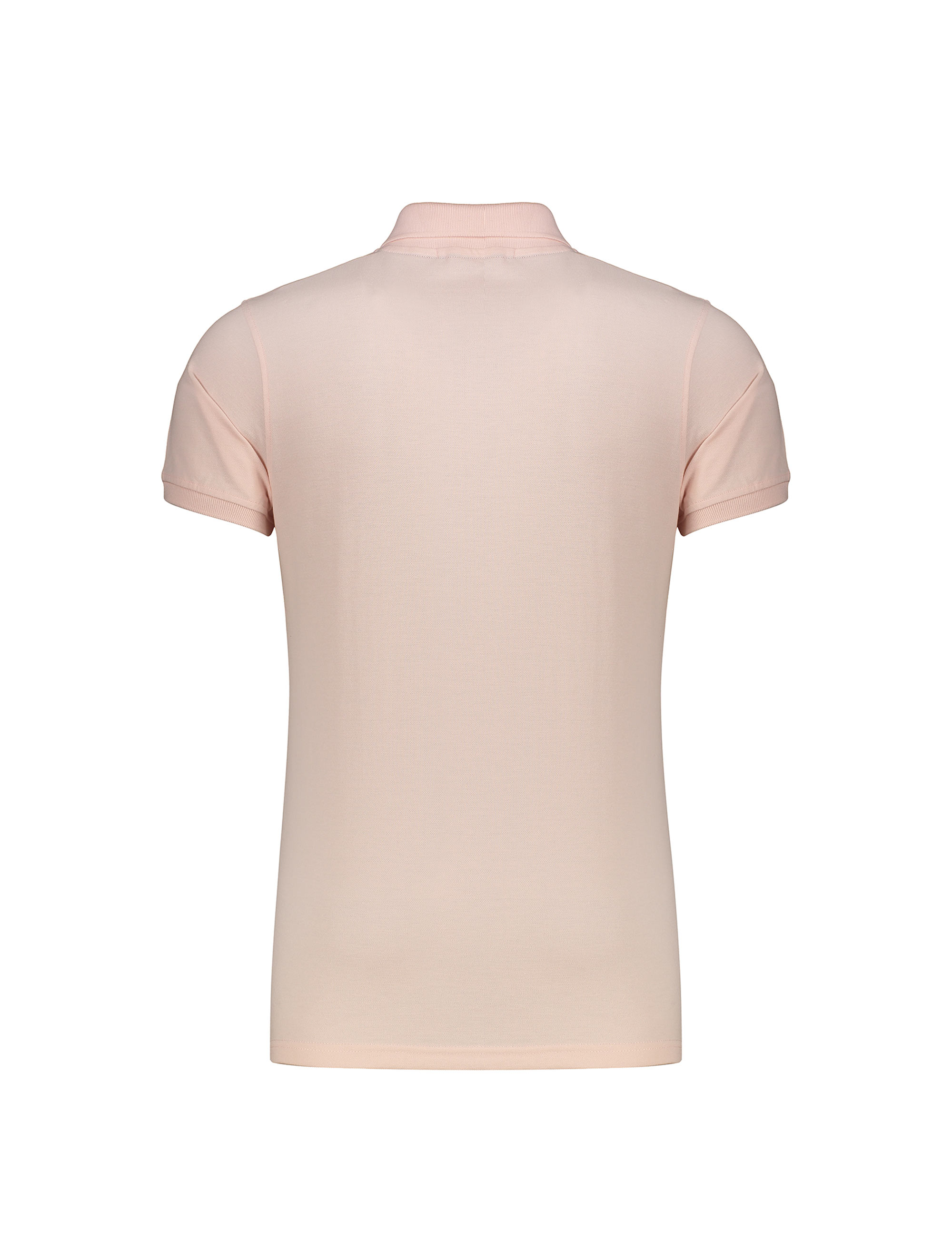 پلوشرت مردانه