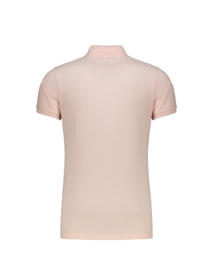 پلوشرت مردانه