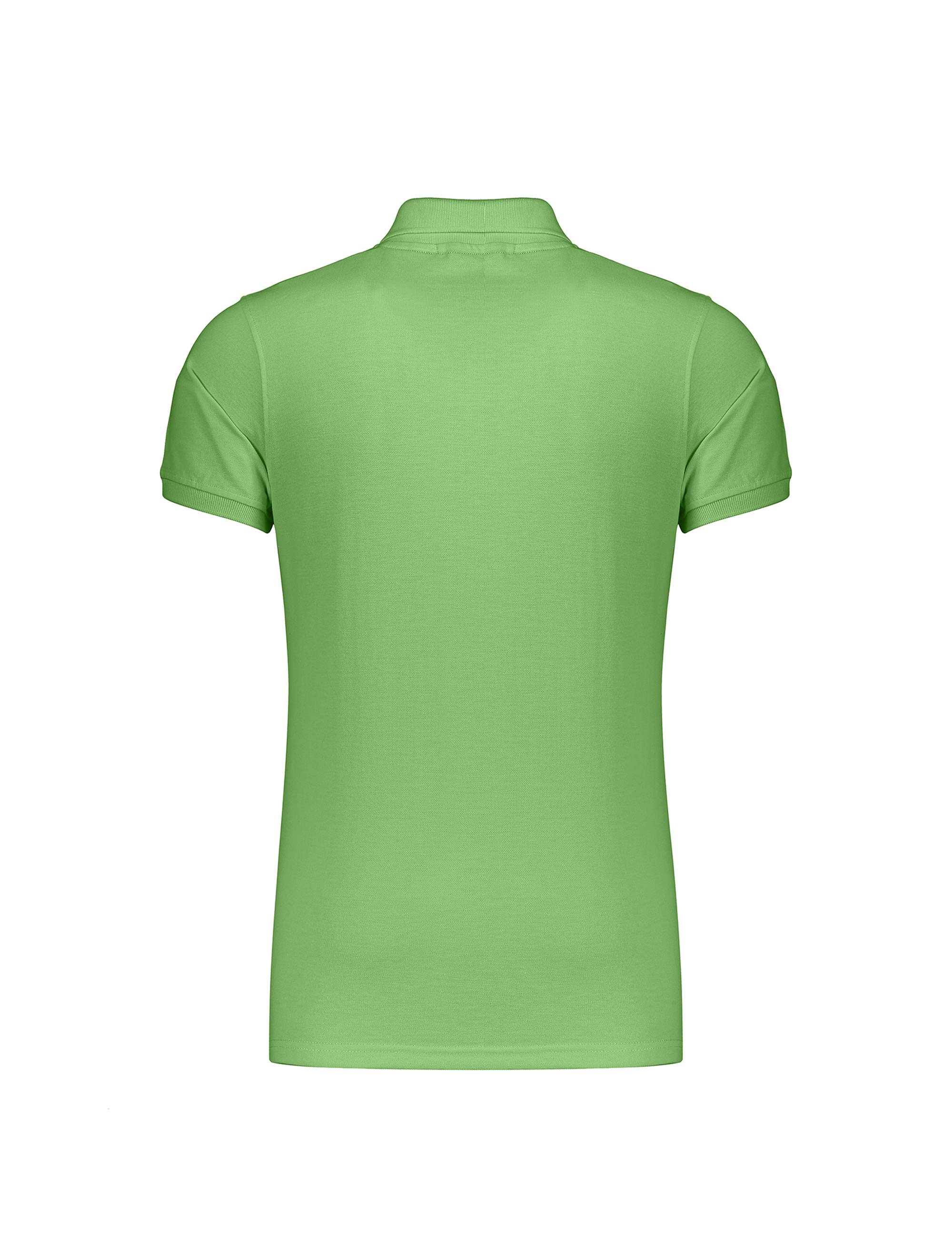 پلوشرت مردانه