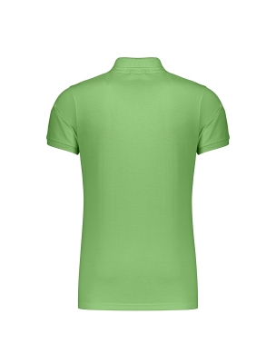 پلوشرت مردانه