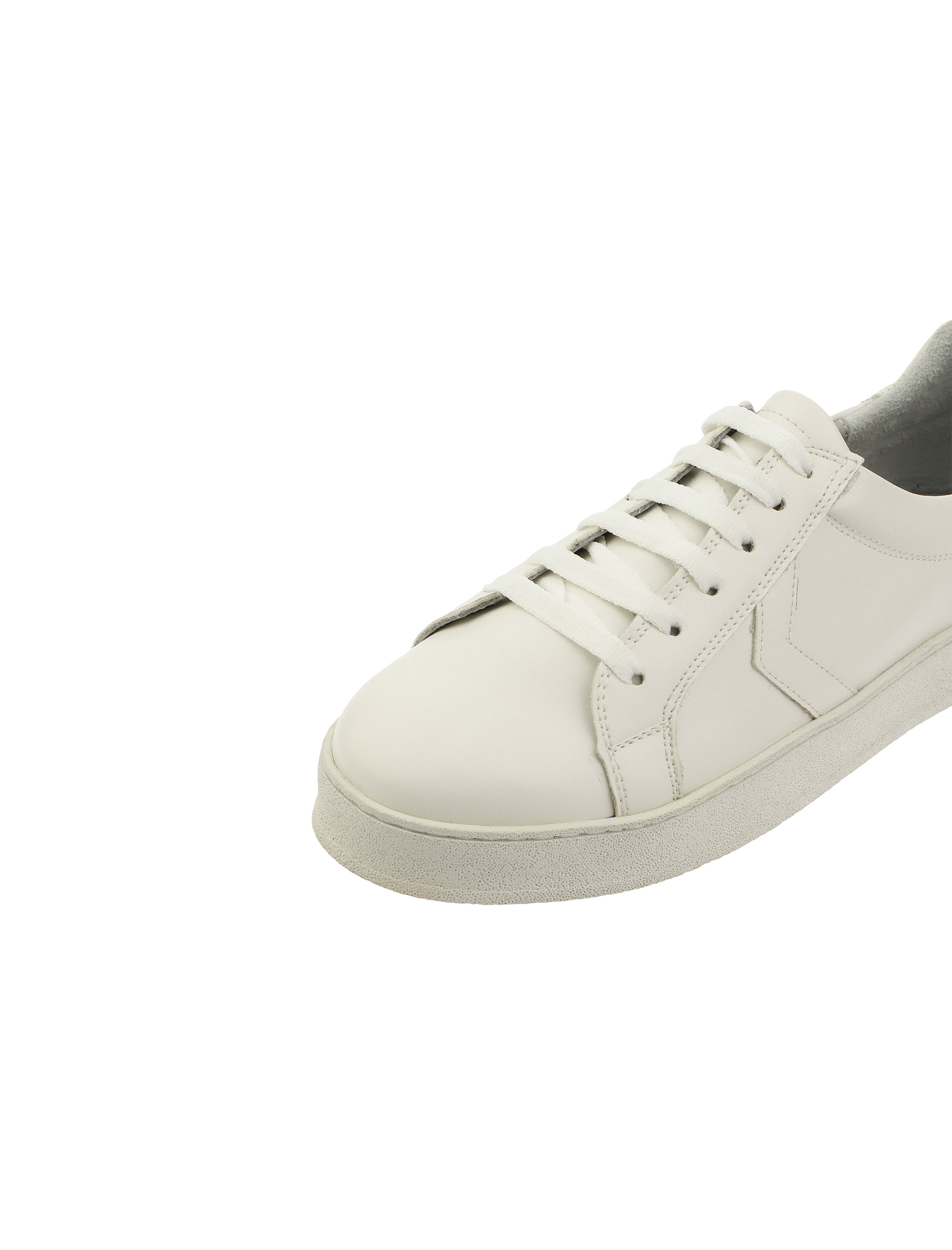 کفش اسنیکر زنانه